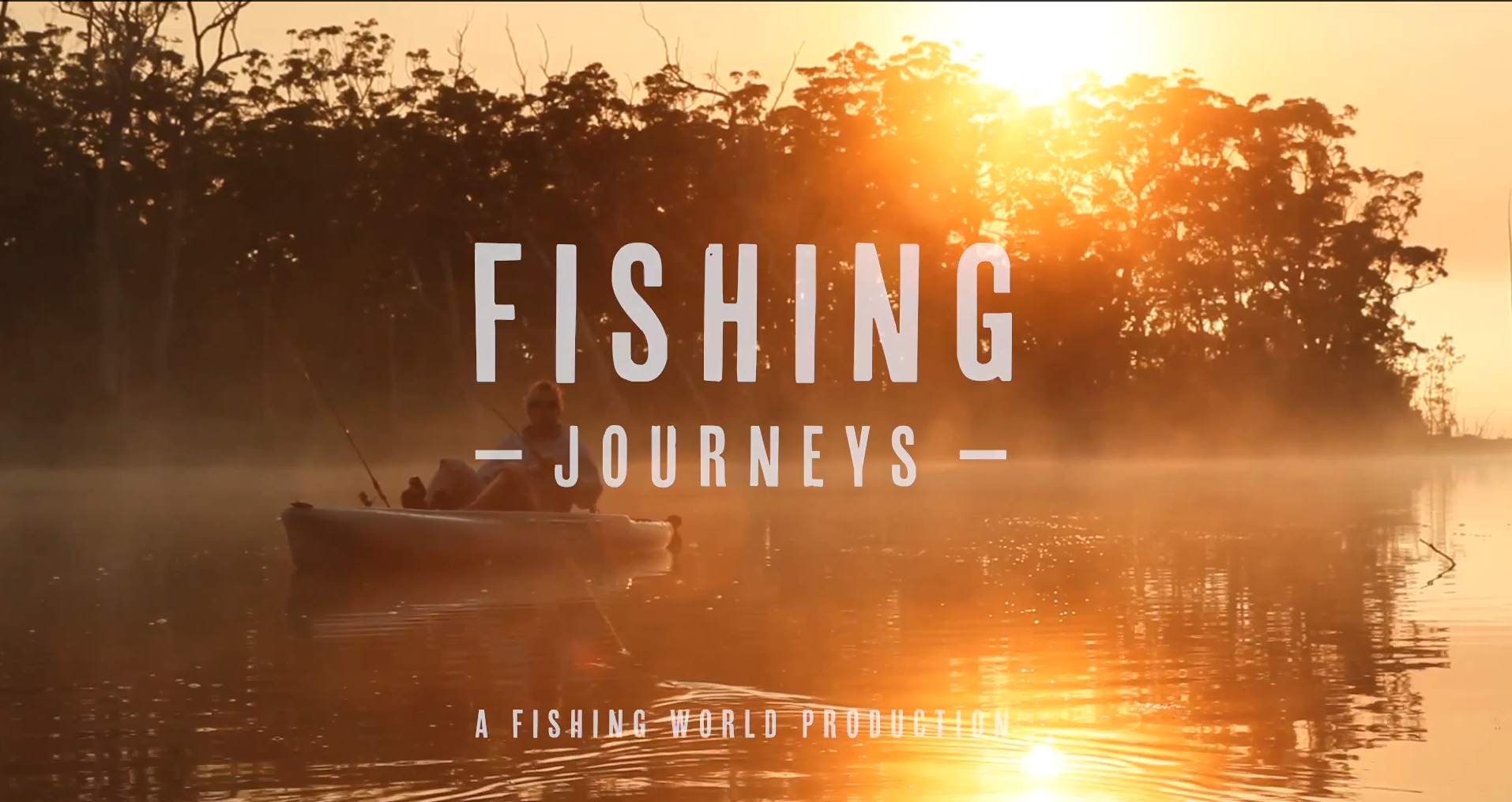 2013 DIMSC Overall winner Michael Bonnici with another nice Coffs red.